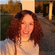 Graduada en Bioquímica con máster de profesorado. Doy clases de química, matemáticas y biología presenciales y online.